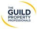 Guild Property Professionals Logo